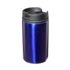 Insulated Cup GREEN