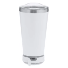 Insulated Cup Speaker BLACK