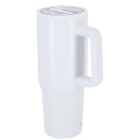 Insulated Jug NAVY BLUE