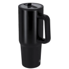 Insulated Jug NAVY BLUE