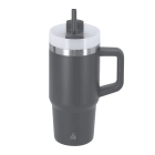 Insulated Mug WHITE Insulated Mug WHITE