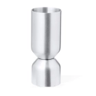 Jigger SILVER