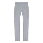 Joggers BLACK