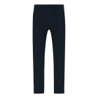 Joggers DEEP NAVY Joggers DEEP NAVY
