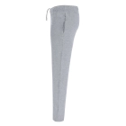 Joggers DEEP NAVY Joggers DEEP NAVY