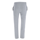 Joggers DEEP NAVY Joggers DEEP NAVY