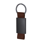Keyring BLACK