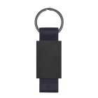 Keyring BLACK
