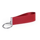 Keyring WHITE Keyring WHITE