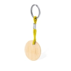 Keyring BLUE