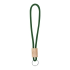 Keyring BLACK