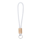 Keyring BLACK