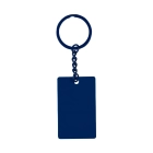 Keyring RED Keyring RED