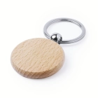 Keyring SQUARED