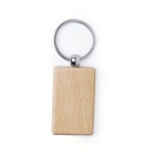 Keyring SQUARED