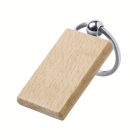 Keyring SQUARED
