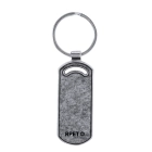 Keyring CIRCLE
