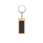 Keyring CIRCLE