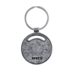 Keyring CIRCLE
