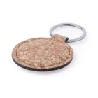 Keyring CIRCLE
