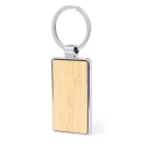 Keyring CIRCLE