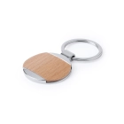 Keyring CIRCLE