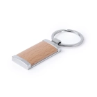 Keyring CIRCLE