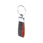 Keyring BLACK