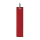 Keyring BLUE