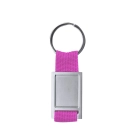 Keyring RED