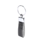 Keyring BLACK