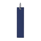 Keyring BLUE
