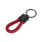 Keyring BLACK