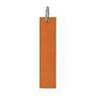 Keyring BLUE