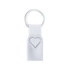 Keyring RED