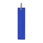 Keyring BLUE