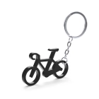 Keyring SILVER