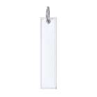 Keyring BLUE