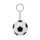 Keyring WHITE