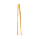 Kitchen Tongs