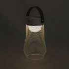 Lamp WHITE Lamp WHITE
