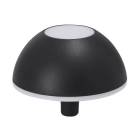 Lamp BLACK