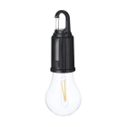 Lamp WHITE