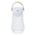 Lamp WHITE Lamp WHITE