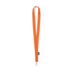 Lanyard ORANGE