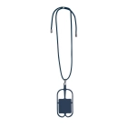 Lanyard YELLOW