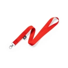 Lanyard ORANGE