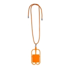 Lanyard YELLOW