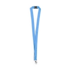 Lanyard WHITE
