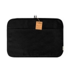 Laptop Pouch NAVY BLUE